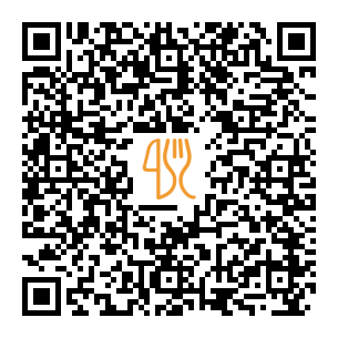 QR-code link către meniul Galo's Grill And Seafood Palutuan