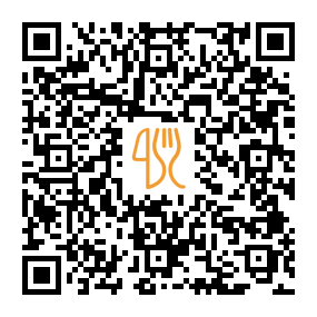 QR-code link către meniul Nobunaga Sushi