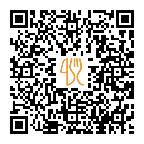 QR-code link para o menu de Thai Vietnam Restrant