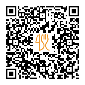 QR-code link para o menu de Johnny Boys Pizza