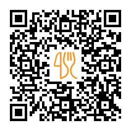 QR-code link către meniul Dapoer Pandan