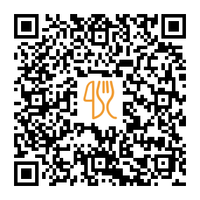 Enlace de código QR al menú de Foodgasm Bistro