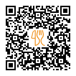 QR-Code zur Speisekarte von Waroeng 67