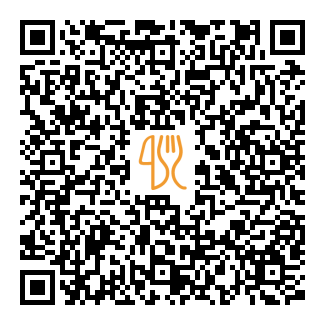 QR-code link para o menu de The French Baker Sm Cubao