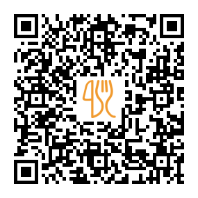 QR-code link para o menu de Assorti