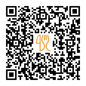 QR-code link para o menu de Sofia's Family