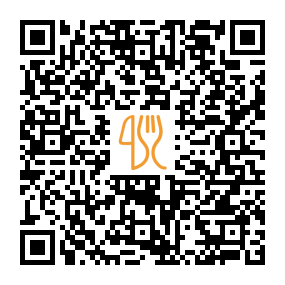 QR-code link para o menu de Namaskar Vegetarian