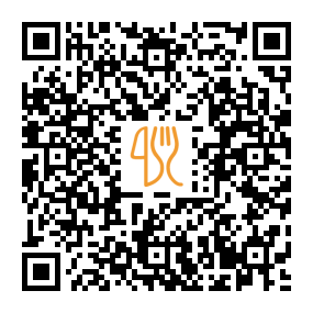 QR-code link către meniul Oneesan Sushi