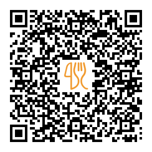 QR-code link către meniul Daidokoro Sushi Ramen Japanese Cuisine Express Wiguna