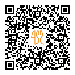 Enlace de código QR al menú de Alyn Dimsum Surabaya