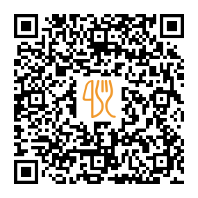 QR-code link para o menu de Pia Saronde Bakery Coffee