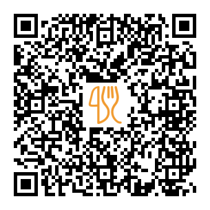 QR-Code zur Speisekarte von Ginza Cozy Corner Yín Zuò コージーコーナー