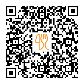 Menu QR de Milost Bakery Cake