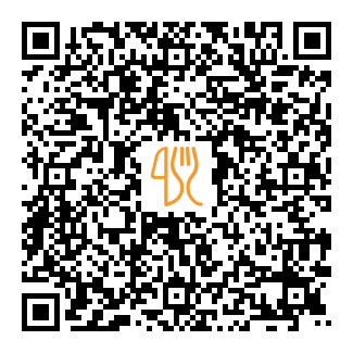 QR-code link către meniul 비스포킷 광화문d타워점