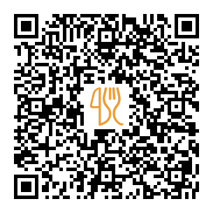 Menu QR de Freshness Burger フレッシュネスバーガー