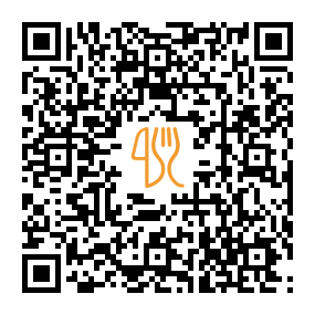 Menu QR de Thayyibah Bakery Cake