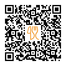 QR-code link para o menu de Sejuk Bakery