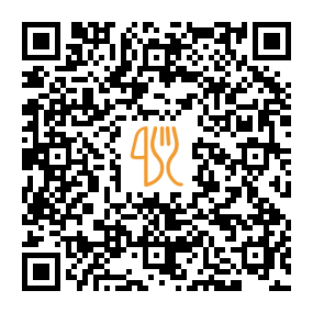 Menu QR de 501 Booster Cafe Bistro