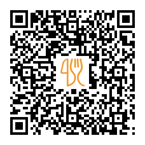 QR-code link către meniul Abc Pizza