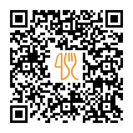 Menu QR de Itsaburger