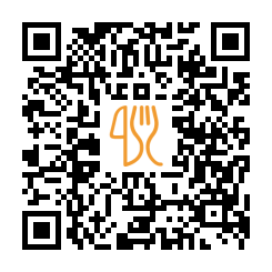 QR-code link para o menu de The Taco