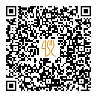 QR-Code zur Speisekarte von 한솥도시락 보라매삼성점