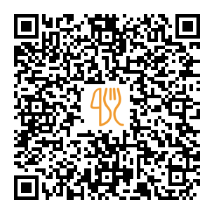 Link z kodem QR do karta Panpan Hostel Cafe ปันปัน โฮสเทล