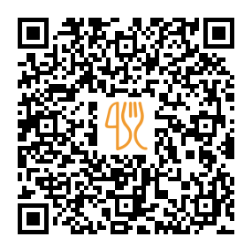 QR-code link para o menu de Extra Bakery Gorontalo