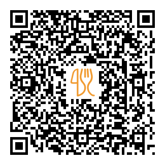 Link con codice QR al menu di Hang Fuk Guesthouse Xìng Fú Lǚ Yóu Bīn Guǎn