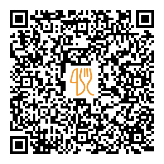 QR-code link para o menu de Raki's Food Service