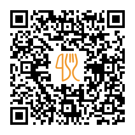 QR-code link para o menu de The Preston Cafe