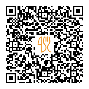 QR-code link para o menu de Kurrura Historical Guest House