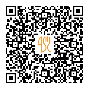 QR-code link către meniul Hao Xiang Seafood Tamp