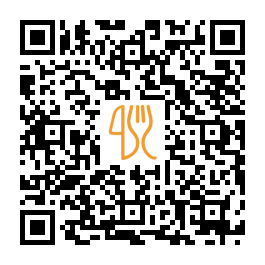 Enlace de código QR al menú de Yango Bakery