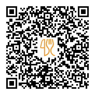 Link z kodem QR do karta Laem Cha-reon Seafood แหลมเจริญ ซีฟู้ด