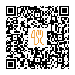 QR-code link către meniul La Jolla ラ・ホイヤ