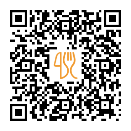 QR-code link către meniul Hillman 99