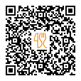 Link z kodem QR do karta Leelawarin Bar&restaurant