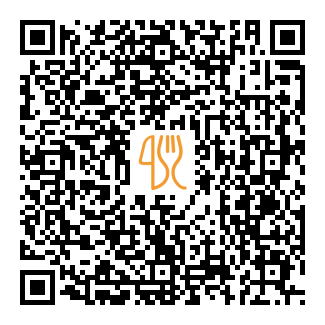 QR-code link naar het menu van 한솥도시락 신도림e편한세상점