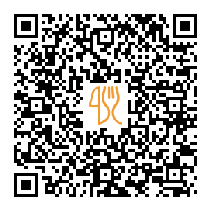 QR-code link para o menu de Manly Fast Ferry Fantasea Dreamer