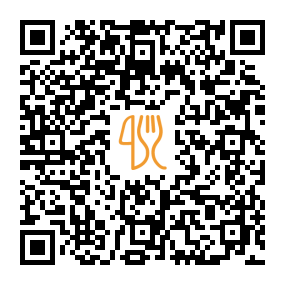 Menu QR de Pondok Goroho