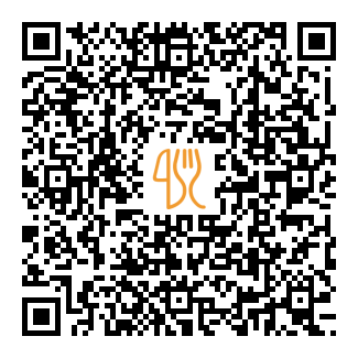 QR-code link para o menu de Pizza Republic Pick Mix By Giuseppe Genco Bacolod City