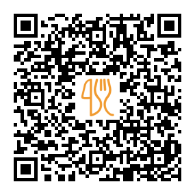 Menu QR de Bdro