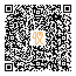 Enlace de código QR al menú de 성수시루(korean Premium Dessert Cafe)