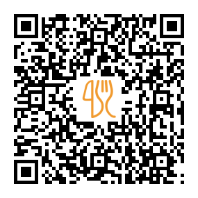 QR-Code zur Speisekarte von 더숲