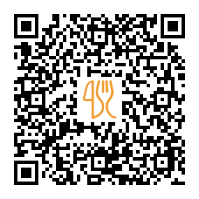 QR-code link para o menu de Rm.rezky Roti Daeng