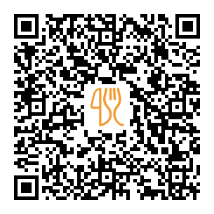 Link z kodem QR do karta Coconut Village Resort Phuket