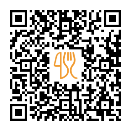 Menu QR de Rm. Ayunda