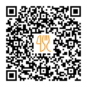 QR-Code zur Speisekarte von 본디