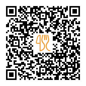 QR-code link către meniul 2fish